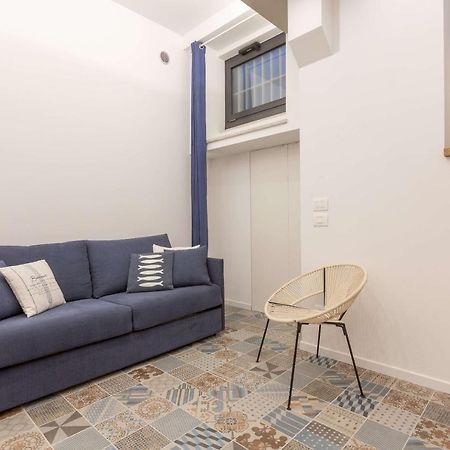 Moa43-Loreto-Duomo - Athens House - Luxury ميلان المظهر الخارجي الصورة