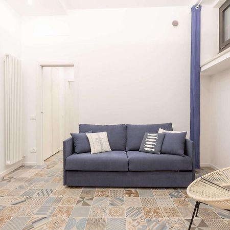 Moa43-Loreto-Duomo - Athens House - Luxury ميلان المظهر الخارجي الصورة