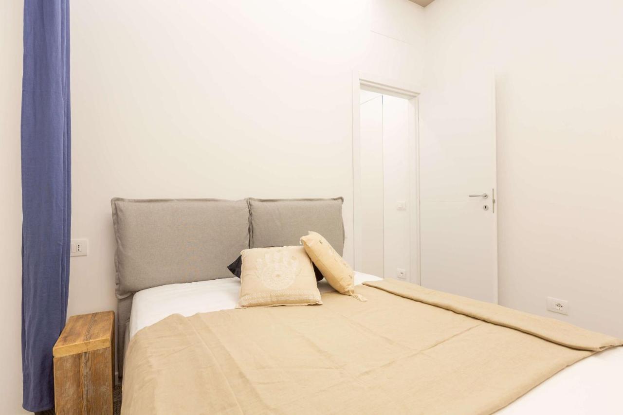 Moa43-Loreto-Duomo - Athens House - Luxury ميلان المظهر الخارجي الصورة