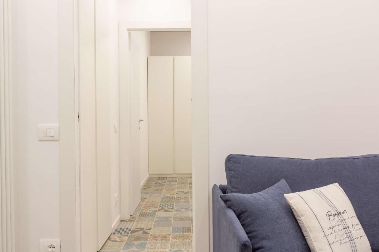 Moa43-Loreto-Duomo - Athens House - Luxury ميلان المظهر الخارجي الصورة