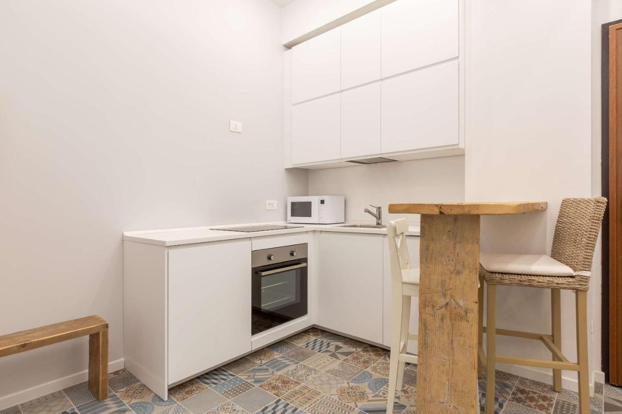 Moa43-Loreto-Duomo - Athens House - Luxury ميلان المظهر الخارجي الصورة