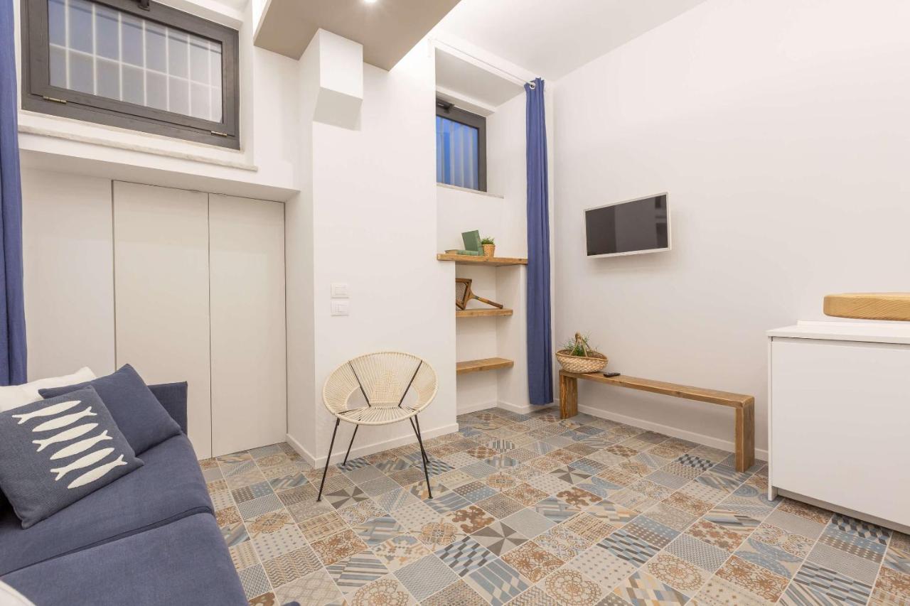 Moa43-Loreto-Duomo - Athens House - Luxury ميلان المظهر الخارجي الصورة