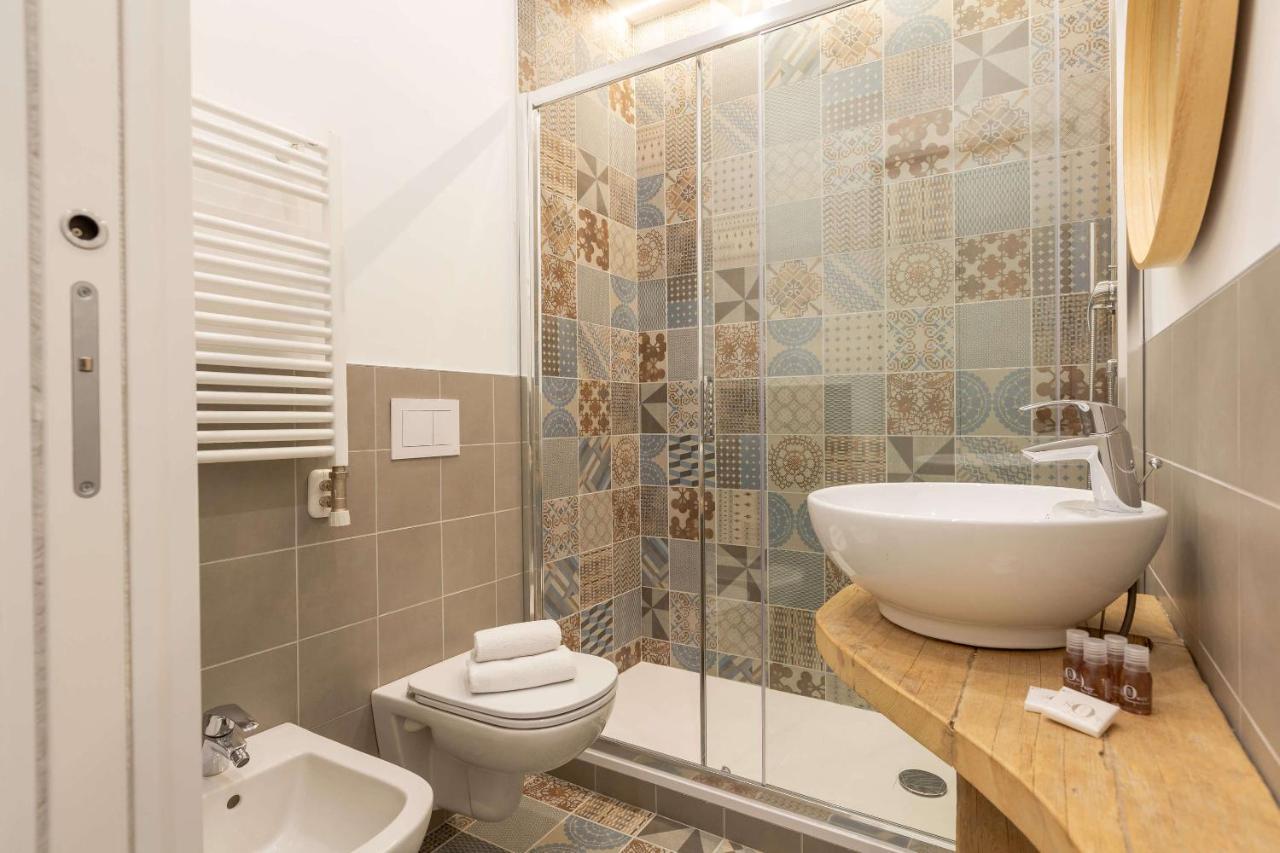 Moa43-Loreto-Duomo - Athens House - Luxury ميلان المظهر الخارجي الصورة