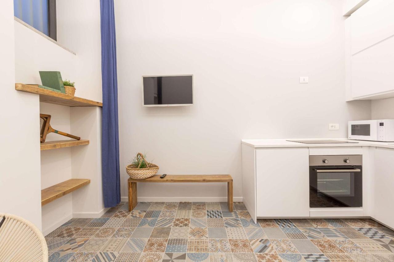 Moa43-Loreto-Duomo - Athens House - Luxury ميلان المظهر الخارجي الصورة